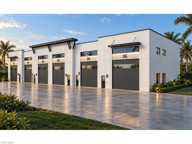 47 Front St 2, Marco Island, Florida 34145