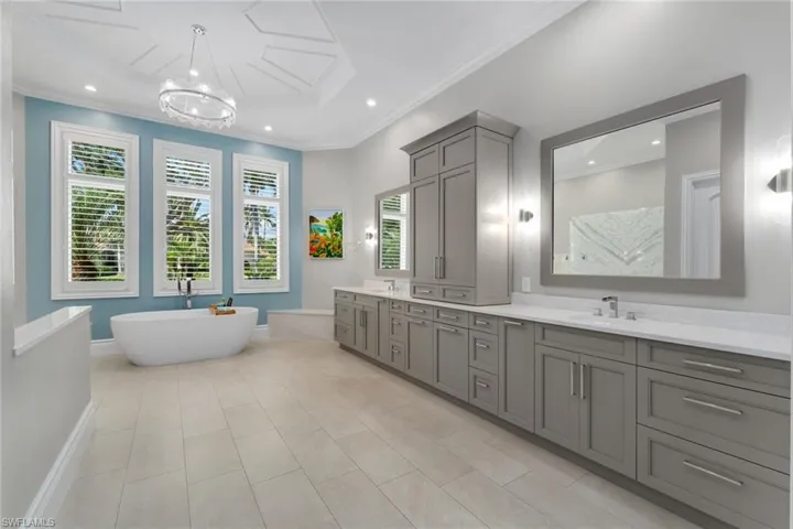 15176 Brolio Way, Naples, Florida 34110