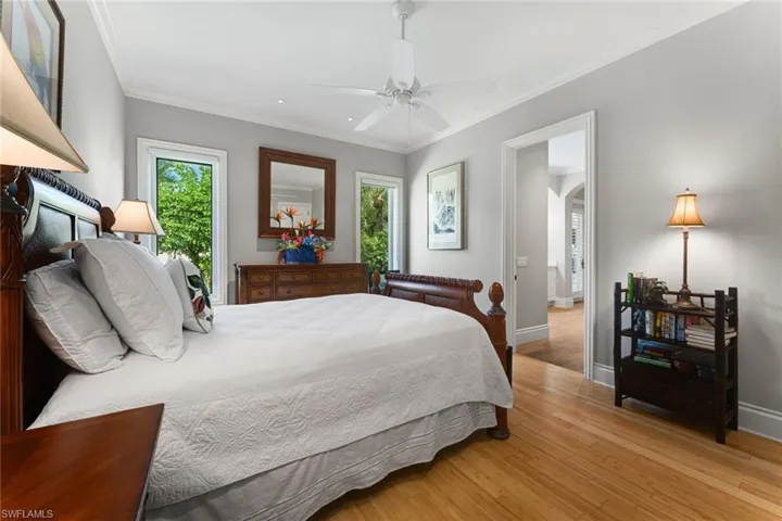 15176 Brolio Way, Naples, Florida 34110