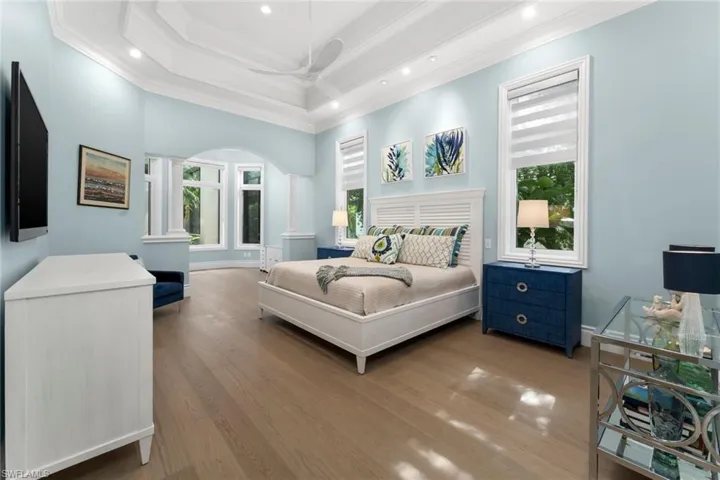 15176 Brolio Way, Naples, Florida 34110