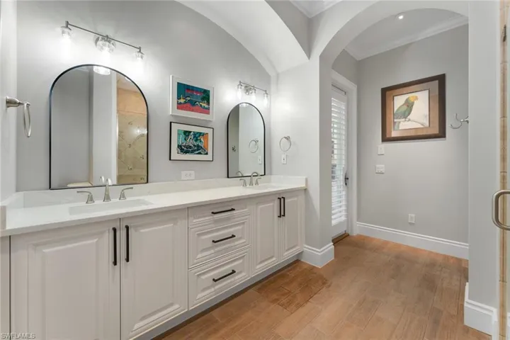 15176 Brolio Way, Naples, Florida 34110