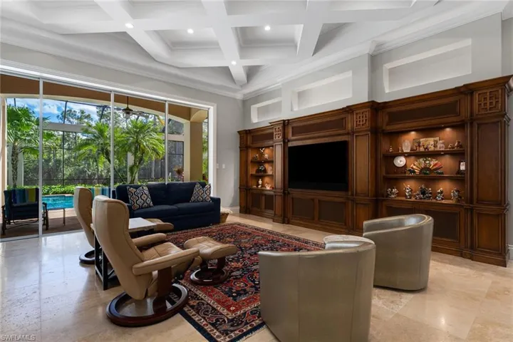 15176 Brolio Way, Naples, Florida 34110