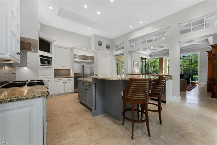 15176 Brolio Way, Naples, Florida 34110