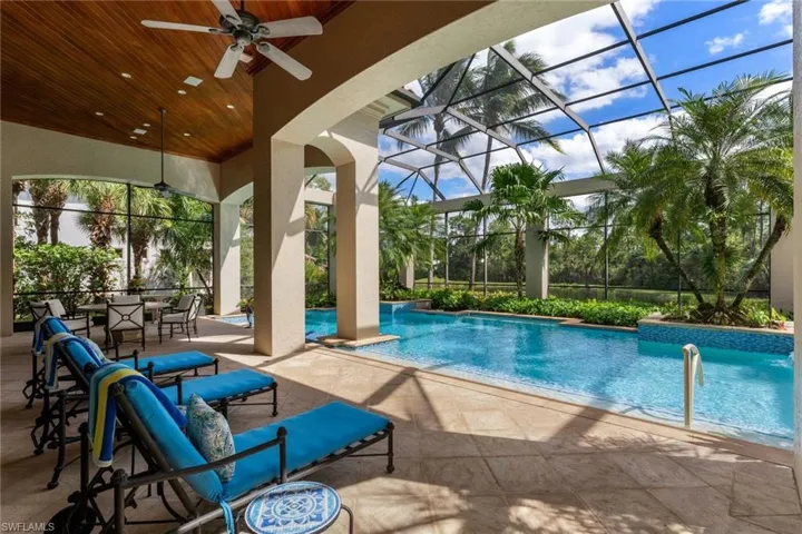 15176 Brolio Way, Naples, Florida 34110