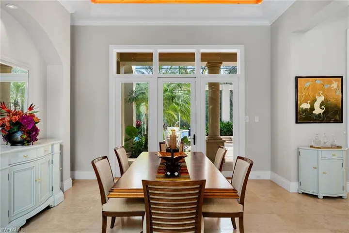 15176 Brolio Way, Naples, Florida 34110