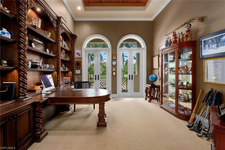 15176 Brolio Way, Naples, Florida 34110