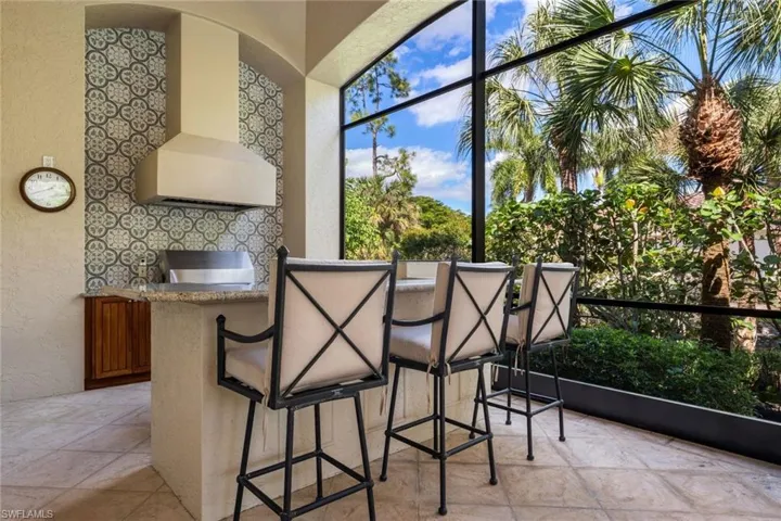 15176 Brolio Way, Naples, Florida 34110