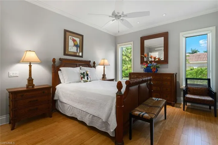 15176 Brolio Way, Naples, Florida 34110