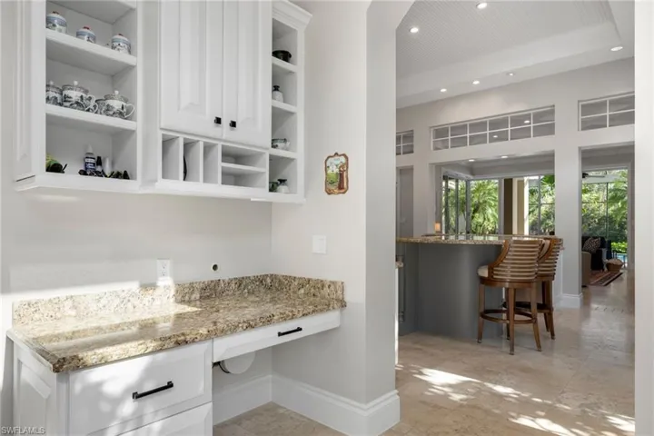 15176 Brolio Way, Naples, Florida 34110