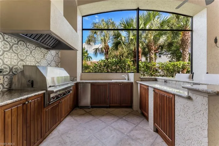 15176 Brolio Way, Naples, Florida 34110