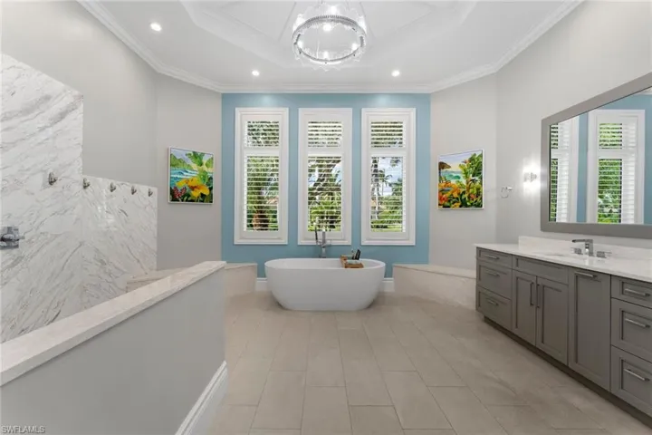 15176 Brolio Way, Naples, Florida 34110