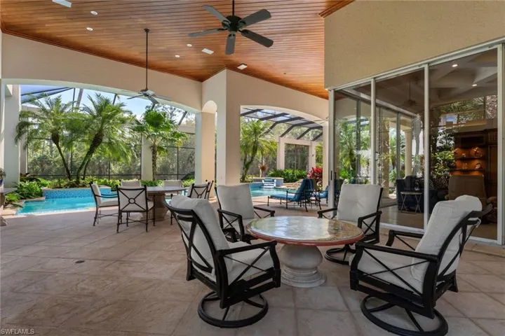 15176 Brolio Way, Naples, Florida 34110
