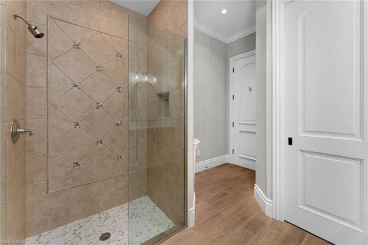 15176 Brolio Way, Naples, Florida 34110