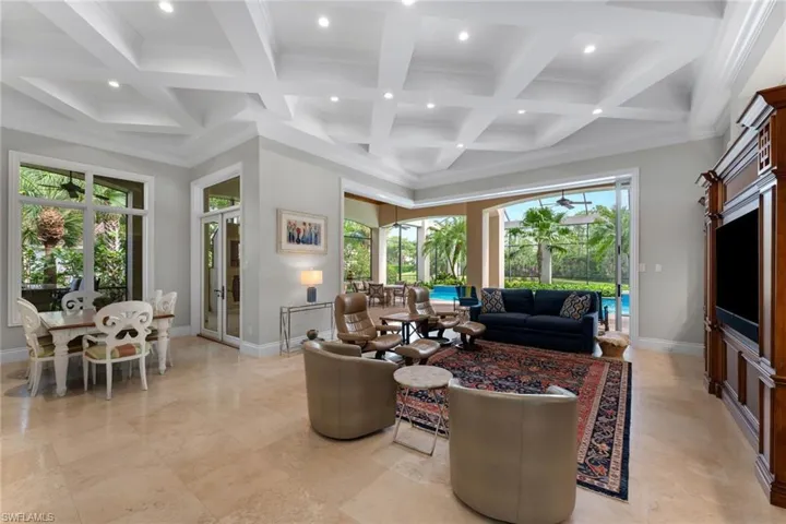 15176 Brolio Way, Naples, Florida 34110