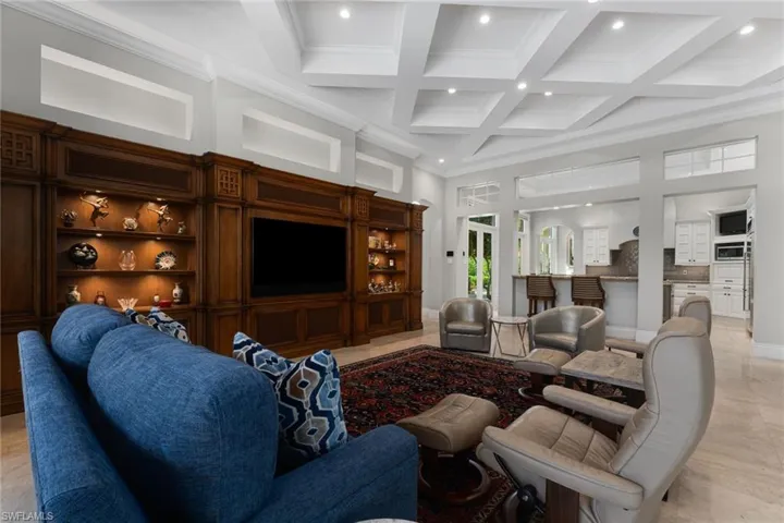 15176 Brolio Way, Naples, Florida 34110