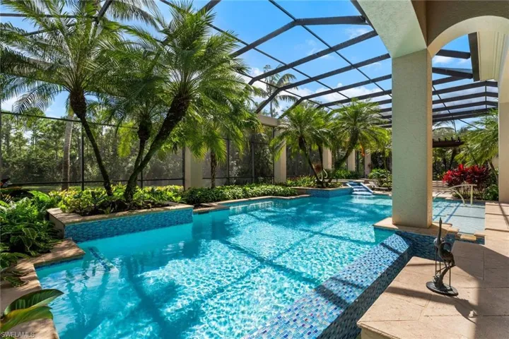 15176 Brolio Way, Naples, Florida 34110