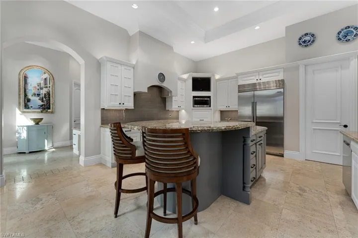 15176 Brolio Way, Naples, Florida 34110
