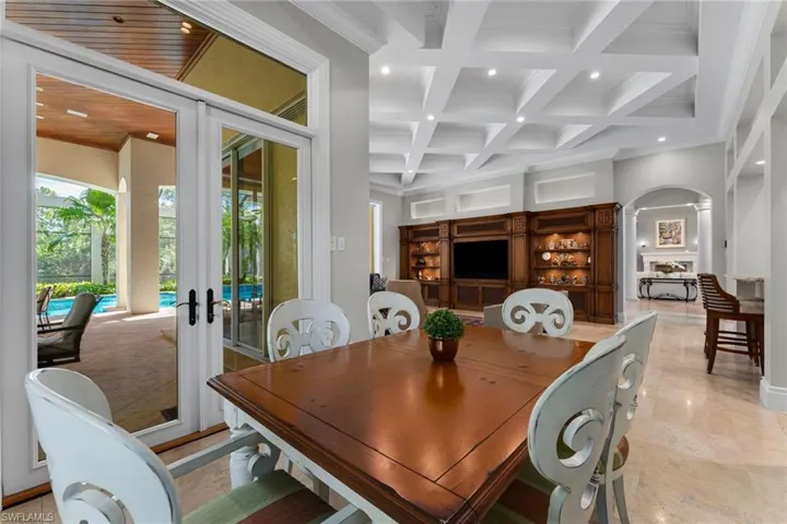 15176 Brolio Way, Naples, Florida 34110