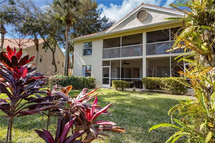 177  Robin Hood  CIR, Naples, FL 34104