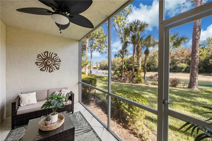 177  Robin Hood  CIR, Naples, FL 34104