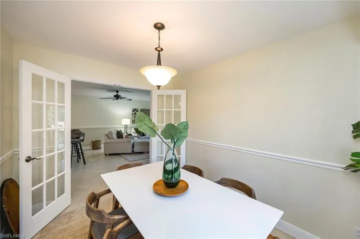 177  Robin Hood  CIR, Naples, FL 34104