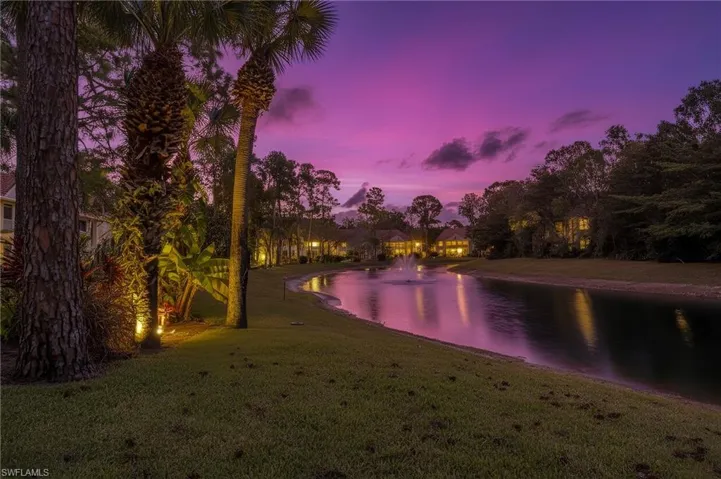 177  Robin Hood  CIR, Naples, FL 34104
