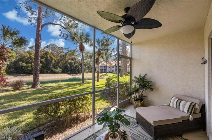 177  Robin Hood  CIR, Naples, FL 34104