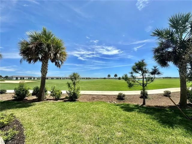 43985  Boardwalk  LOOP, Babcock Ranch, FL 33982