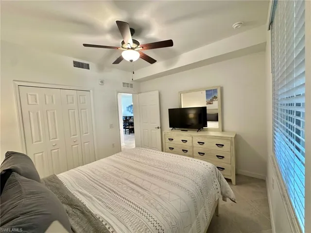 43985  Boardwalk  LOOP, Babcock Ranch, FL 33982