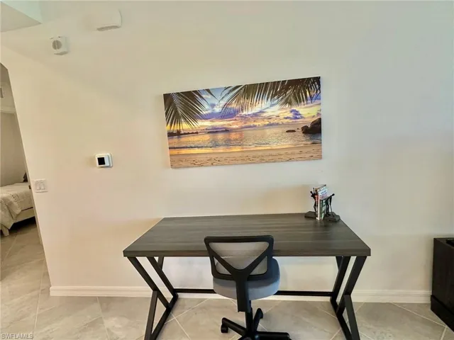 43985  Boardwalk  LOOP, Babcock Ranch, FL 33982