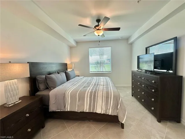 43985  Boardwalk  LOOP, Babcock Ranch, FL 33982