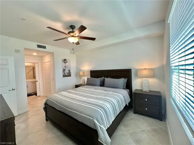 43985  Boardwalk  LOOP, Babcock Ranch, FL 33982