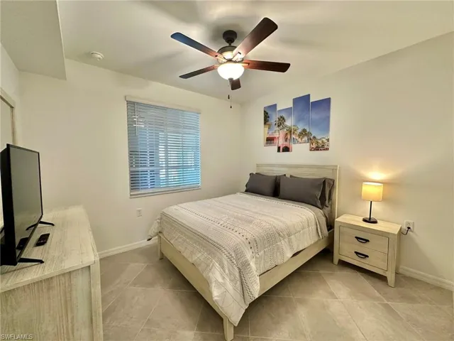 43985  Boardwalk  LOOP, Babcock Ranch, FL 33982