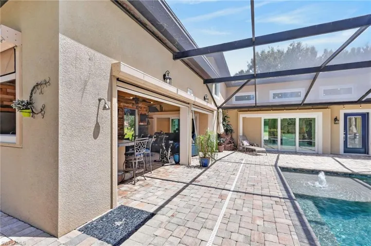 11730 Vista Ridge Dr, Fort Myers, Florida 33913