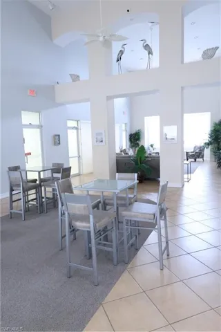 6341 Aragon Way 107, Fort Myers, Florida 33966
