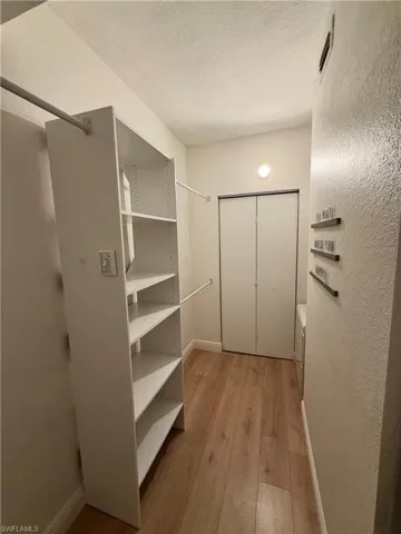 6341 Aragon Way 107, Fort Myers, Florida 33966