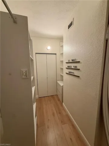 6341 Aragon Way 107, Fort Myers, Florida 33966