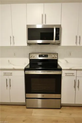 6341 Aragon Way 107, Fort Myers, Florida 33966
