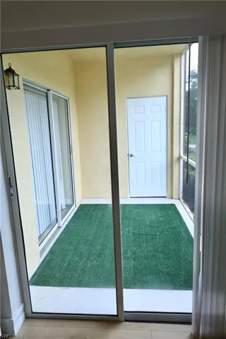6341 Aragon Way 107, Fort Myers, Florida 33966