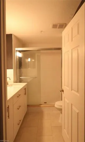 6341  Aragon  WAY, Fort Myers, FL 33966