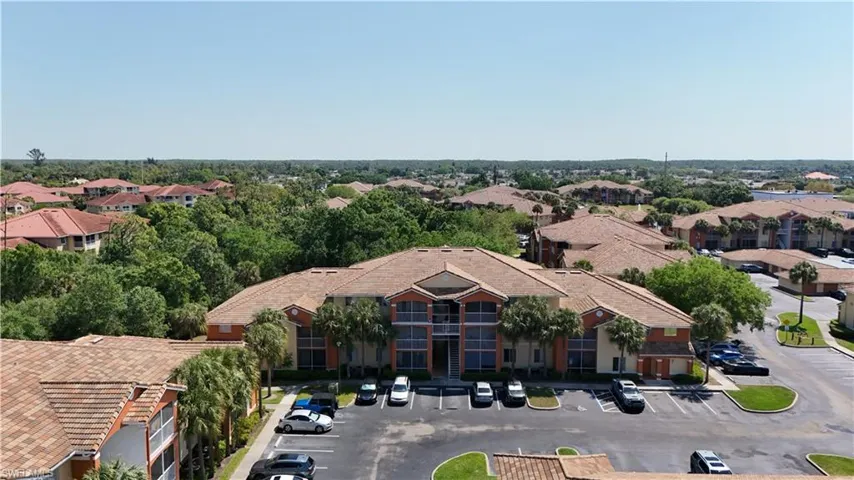 6341  Aragon  WAY, Fort Myers, FL 33966