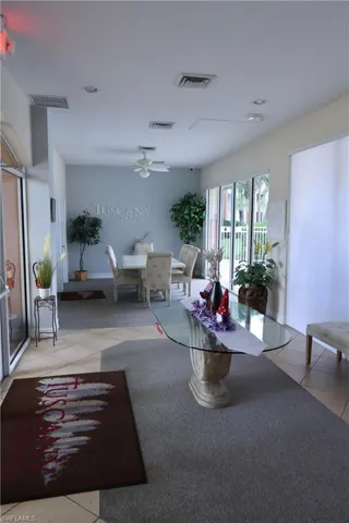 6341 Aragon Way 107, Fort Myers, Florida 33966