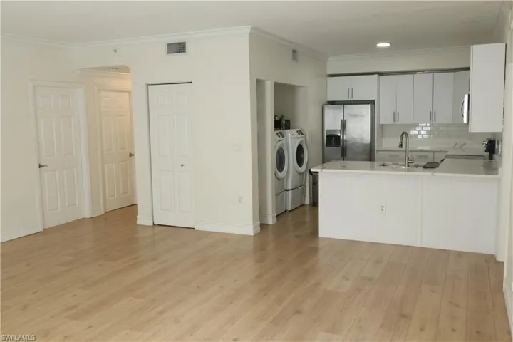 6341 Aragon Way 107, Fort Myers, Florida 33966