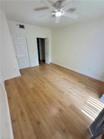 6341 Aragon Way 107, Fort Myers, Florida 33966