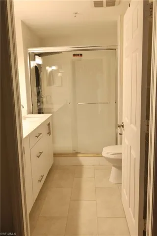 6341 Aragon Way 107, Fort Myers, Florida 33966