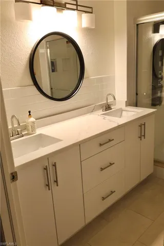 6341 Aragon Way 107, Fort Myers, Florida 33966