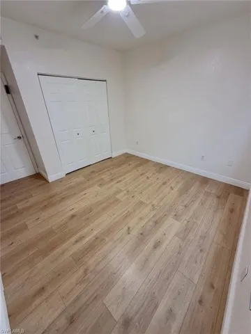 6341 Aragon Way 107, Fort Myers, Florida 33966