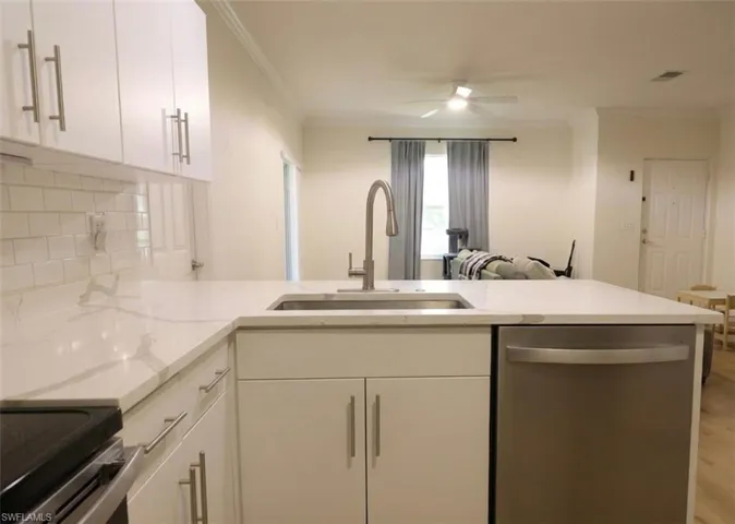6341  Aragon  WAY, Fort Myers, FL 33966