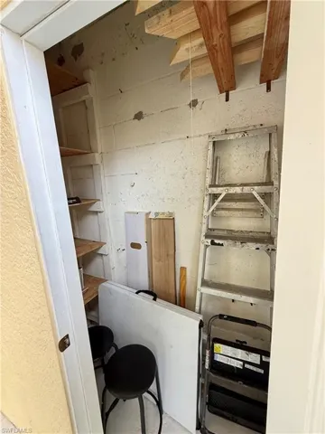 6341 Aragon Way 107, Fort Myers, Florida 33966