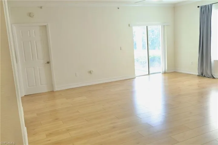 6341 Aragon Way 107, Fort Myers, Florida 33966